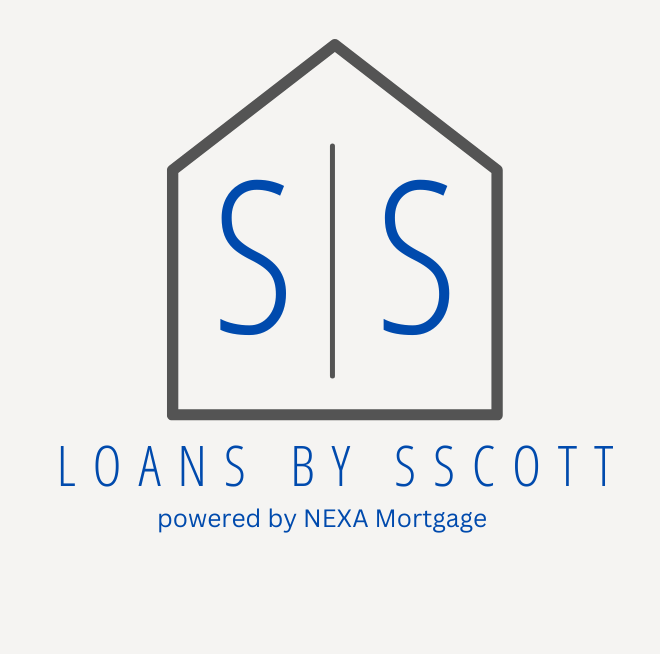 Loans by SScott